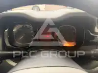 2012 Fiat Panda
