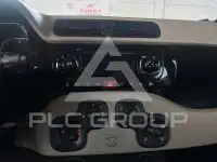 2012 Fiat Panda