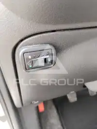 2012 Fiat Panda