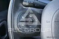 2012 Fiat Panda