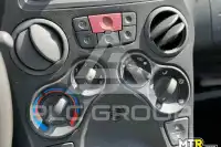 2012 Fiat Panda