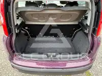 2012 Fiat Panda