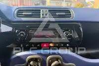 2012 Fiat Panda