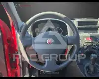 2012 Fiat Panda