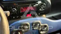 2012 Fiat Panda