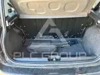 2012 Fiat Panda