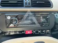 2012 Fiat Panda