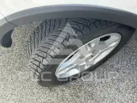 2012 Fiat Panda