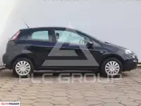 2012 Fiat Panda