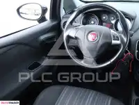2012 Fiat Panda