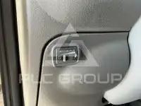 2012 Fiat Panda