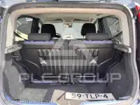 2012 Fiat Panda