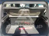 2012 Fiat Panda