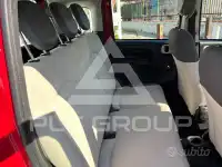 2012 Fiat Panda