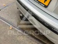 2012 Fiat Panda