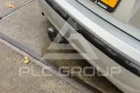 2012 Fiat Panda