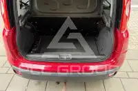 2012 Fiat Panda