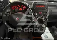 2012 Fiat Panda