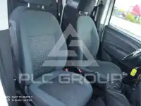 2012 Fiat Doblo