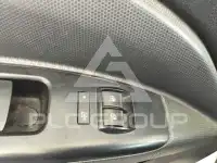 2012 Fiat Doblo