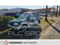 2012 Fiat Doblo
