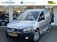 2012 Fiat Doblo