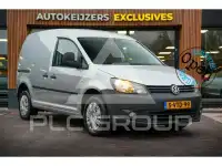 2012 Fiat Doblo