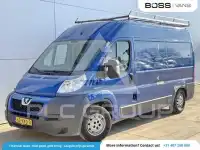 2012 Fiat Doblo