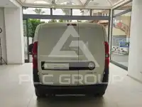 2012 Fiat Doblo
