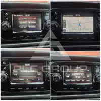 2012 Fiat Tipo