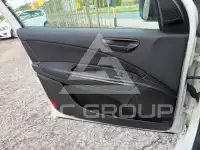 2012 Fiat Bravo