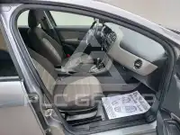 2012 Fiat Bravo
