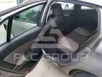 2012 Fiat Bravo