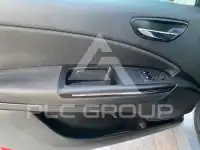 2012 Fiat Bravo