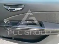 2012 Fiat Bravo