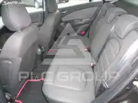 2012 Fiat Bravo