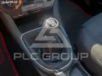 2012 Fiat Bravo