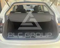 2012 Fiat Bravo