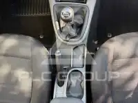 2012 Fiat Bravo