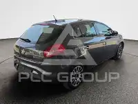 2012 Fiat Bravo