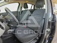 2012 Fiat Bravo