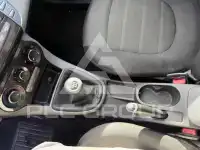 2012 Fiat Bravo