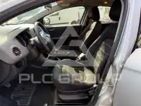 2012 Fiat Bravo