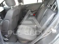 2012 Fiat Bravo