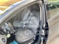 2012 Fiat Bravo
