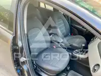 2012 Fiat Bravo