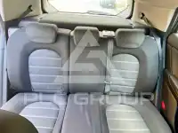 2012 Fiat Bravo