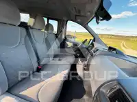 2012 Fiat Scudo
