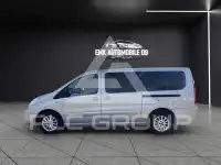 2012 Fiat Scudo