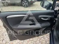 2012 Fiat Punto